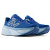 New Balance Fresh Foam More v5 Heren