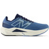 New Balance FuelCell Propel v5 Damen