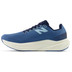 New Balance FuelCell Propel v5 Damen