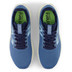 New Balance FuelCell Propel v5 Damen