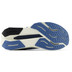 New Balance FuelCell Propel v5 Damen
