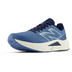 New Balance FuelCell Propel v5 Damen