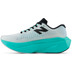 New Balance FuelCell SuperComp Trainer v3 Dames