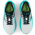 New Balance FuelCell SuperComp Trainer v3 Dames