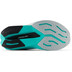 New Balance FuelCell SuperComp Trainer v3 Dames