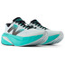 New Balance FuelCell SuperComp Trainer v3 Dames