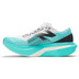 New Balance FuelCell SuperComp Elite v4 Heren