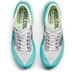 New Balance FuelCell SuperComp Elite v4 Heren