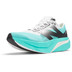 New Balance FuelCell SuperComp Elite v4 Heren