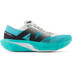 New Balance Fuelcell Rebel v4 Heren