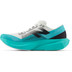 New Balance Fuelcell Rebel v4 Heren