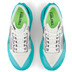 New Balance Fuelcell Rebel v4 Heren