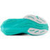 New Balance Fuelcell Rebel v4 Heren