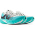New Balance Fuelcell Rebel v4 Heren