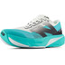 New Balance Fuelcell Rebel v4 Heren