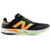 New Balance FuelCell XC7 v5
