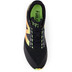 New Balance FuelCell XC7 v5