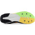 New Balance FuelCell XC7 v5