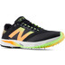 New Balance FuelCell XC7 v5