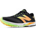 New Balance FuelCell XC7 v5