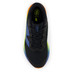 New Balance Fresh Foam Arishi v4 KIDS