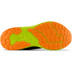 New Balance Fresh Foam Arishi v4 KIDS