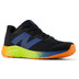 New Balance Fresh Foam Arishi v4 KIDS