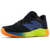 New Balance Fresh Foam Arishi v4 KIDS