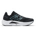 New Balance FuelCell Propel v5 Kids
