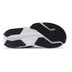 New Balance FuelCell Propel v5 Kids