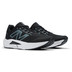 New Balance FuelCell Propel v5 Kids