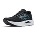 New Balance FuelCell Propel v5 Kids