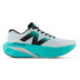 New Balance FuelCell SuperComp Trainer v3 Heren