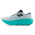 New Balance FuelCell SuperComp Trainer v3 Heren