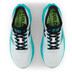 New Balance FuelCell SuperComp Trainer v3 Heren
