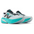 New Balance FuelCell SuperComp Trainer v3 Heren