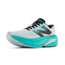 New Balance FuelCell SuperComp Trainer v3 Heren
