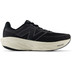 New Balance Fresh Foam 1080 v14 Heren