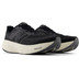 New Balance Fresh Foam 1080 v14 Heren