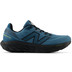 New Balance Fresh Foam 880 v14 GTX Herren