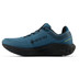 New Balance Fresh Foam 880 v14 GTX Herren