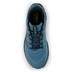 New Balance Fresh Foam 880 v14 GTX Herren
