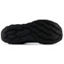 New Balance Fresh Foam 880 v14 GTX Herren
