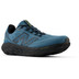 New Balance Fresh Foam 880 v14 GTX Herren