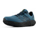New Balance Fresh Foam 880 v14 GTX Herren