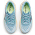 New Balance Fuelcell Rebel v4 Dames