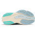 New Balance Fuelcell Rebel v4 Dames