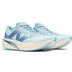 New Balance Fuelcell Rebel v4 Dames