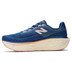 New Balance Fresh Foam 1080 v14 Smal Dames