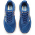 New Balance Fresh Foam 1080 v14 Smal Dames